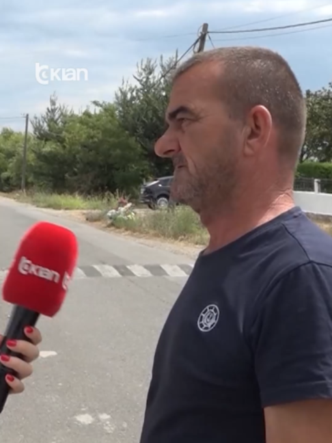 @RTV KLAN
