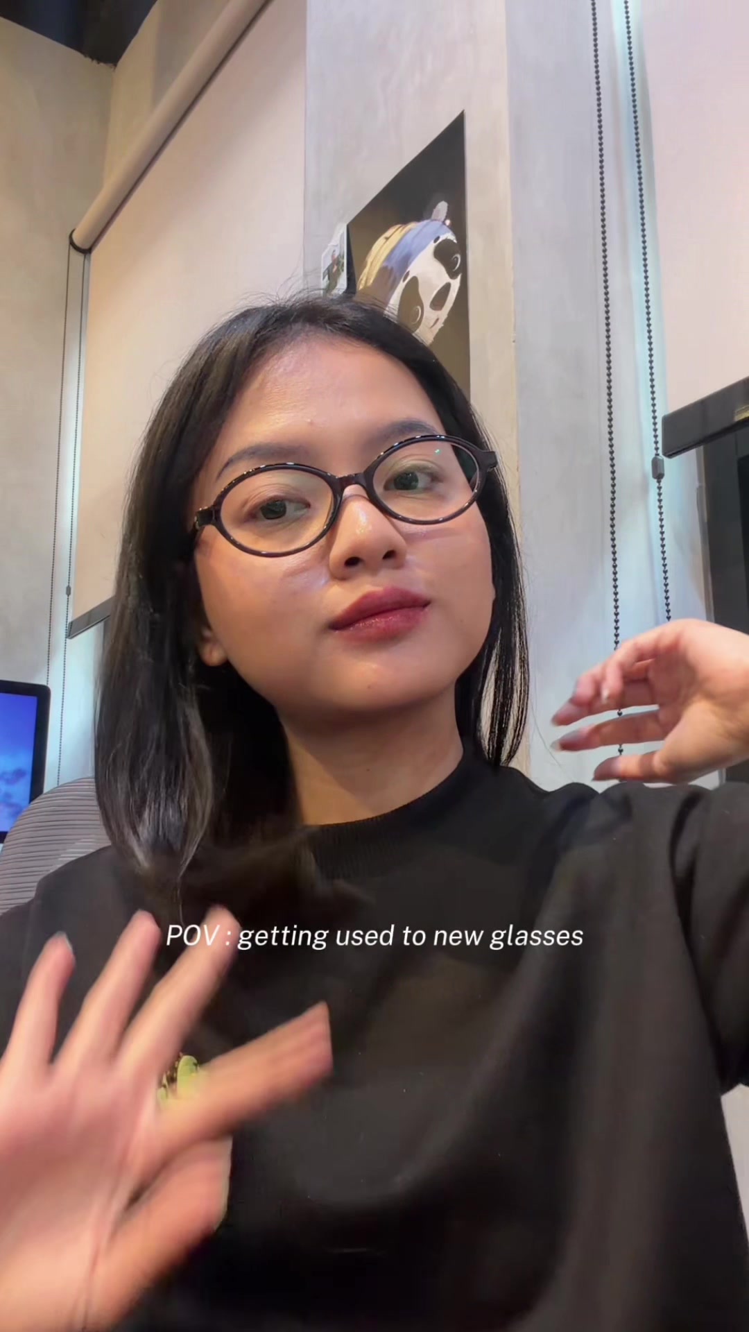 @mimi