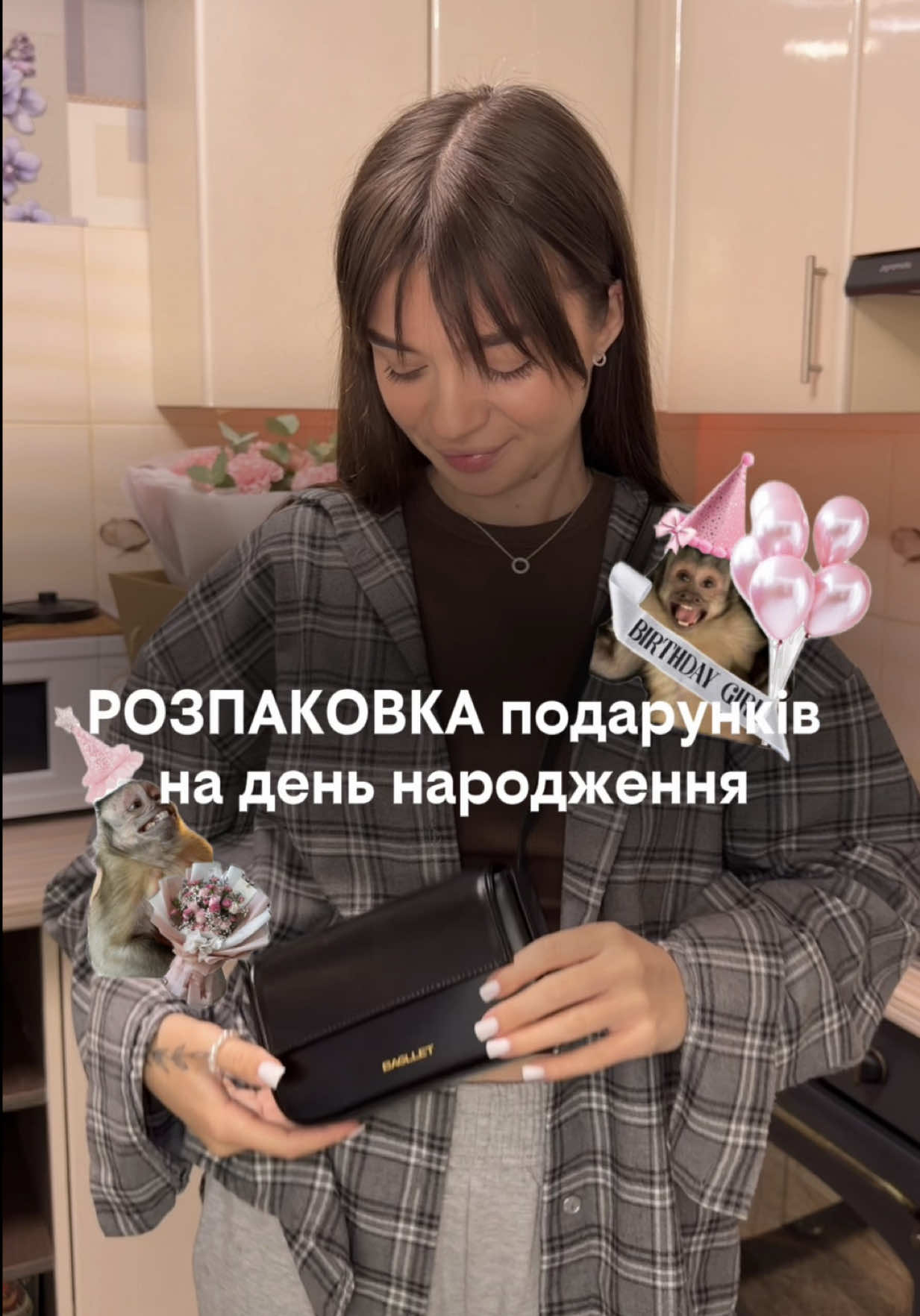 @Карина 🎀 Beauty