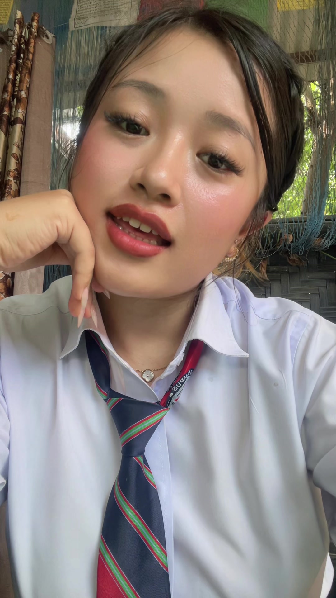 @Simuuuu🧸❤️