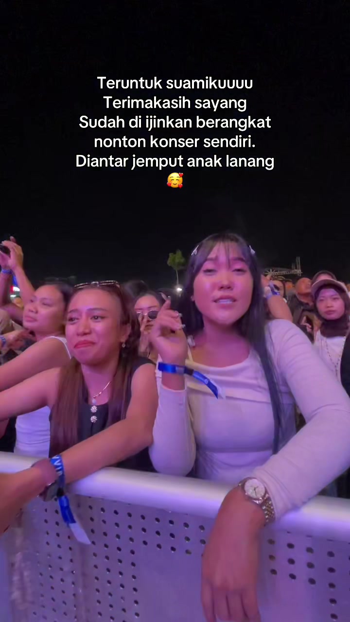 @Ema vernanda