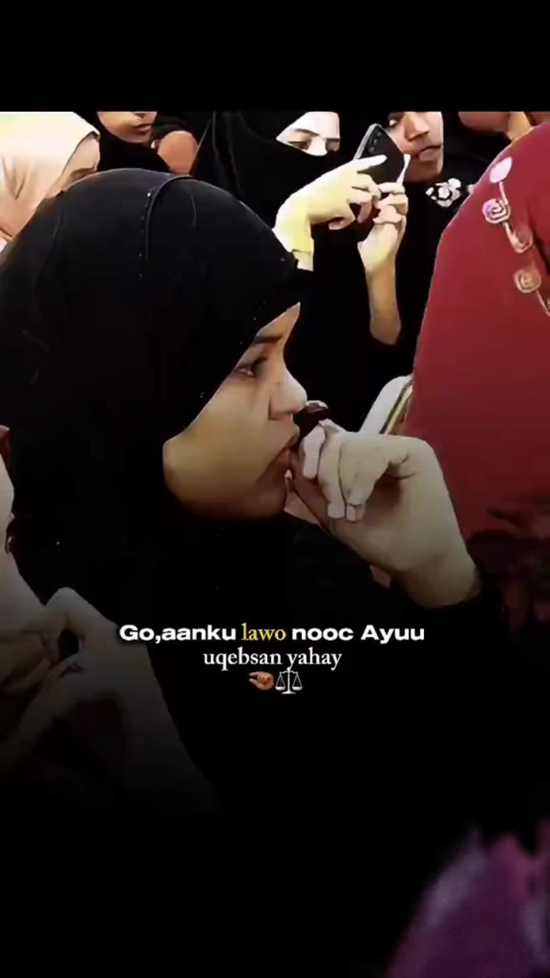 @adan abdi
