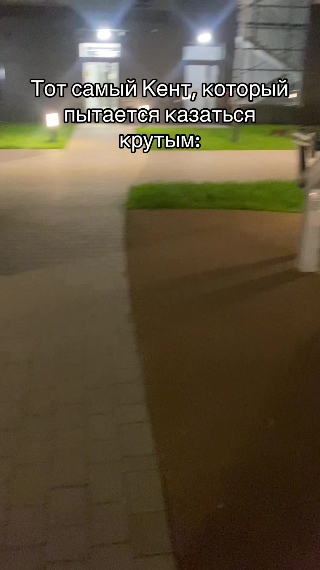 @тгк: никита дамафон