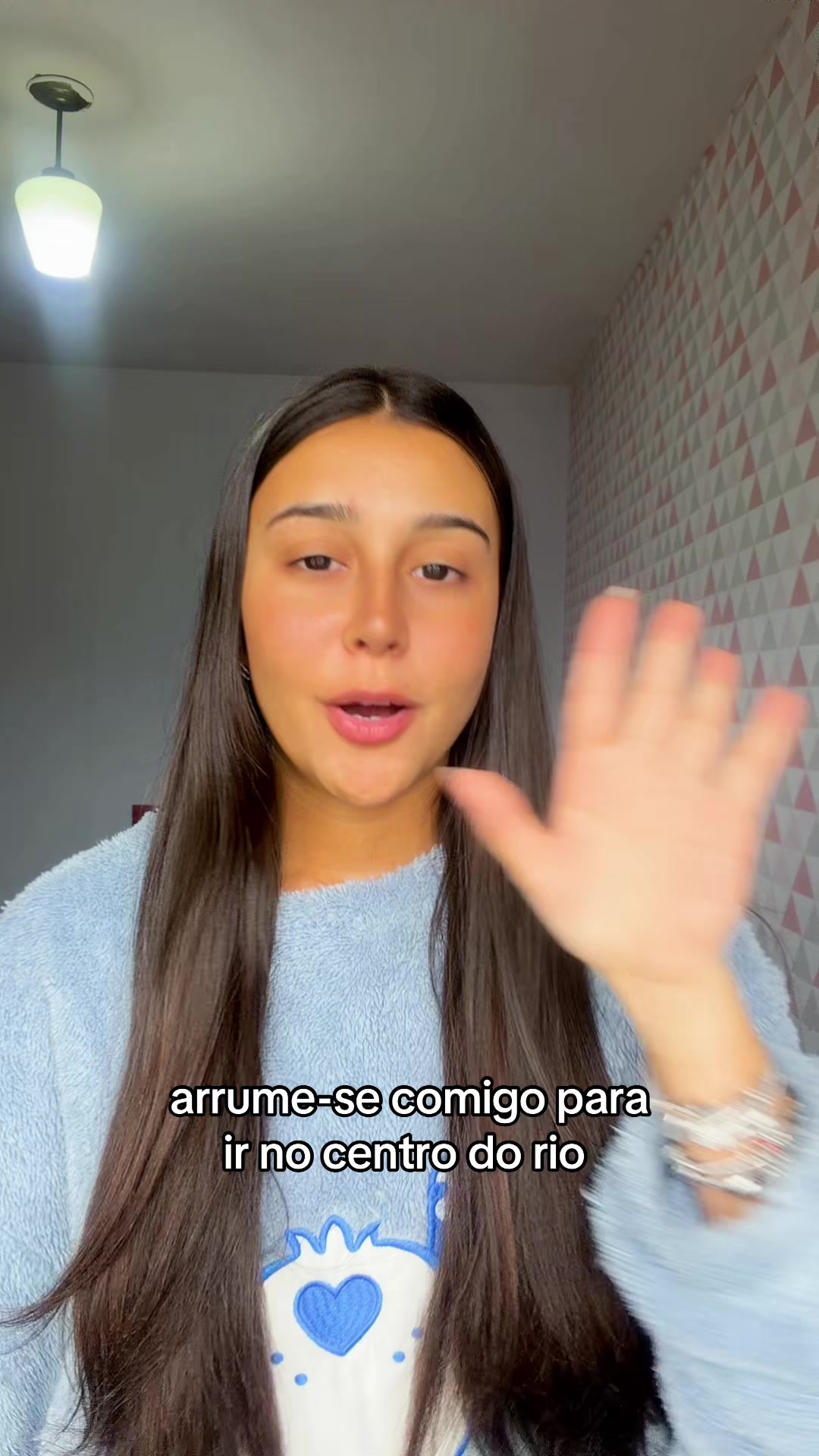 @duddinha
