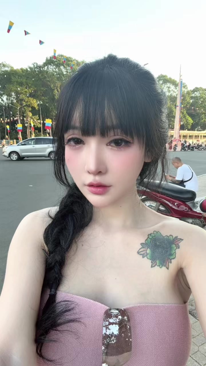 @Thuỳ Thuỳ Store