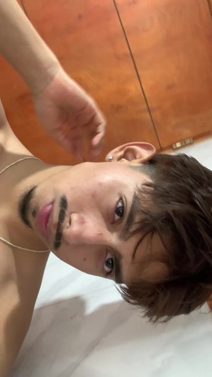 @Maynercitoo