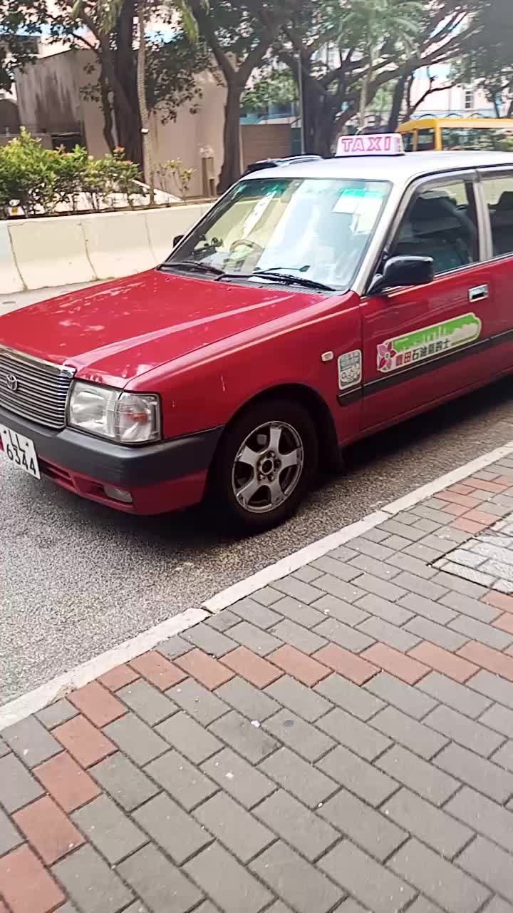 @mantanku adalah gigolomu