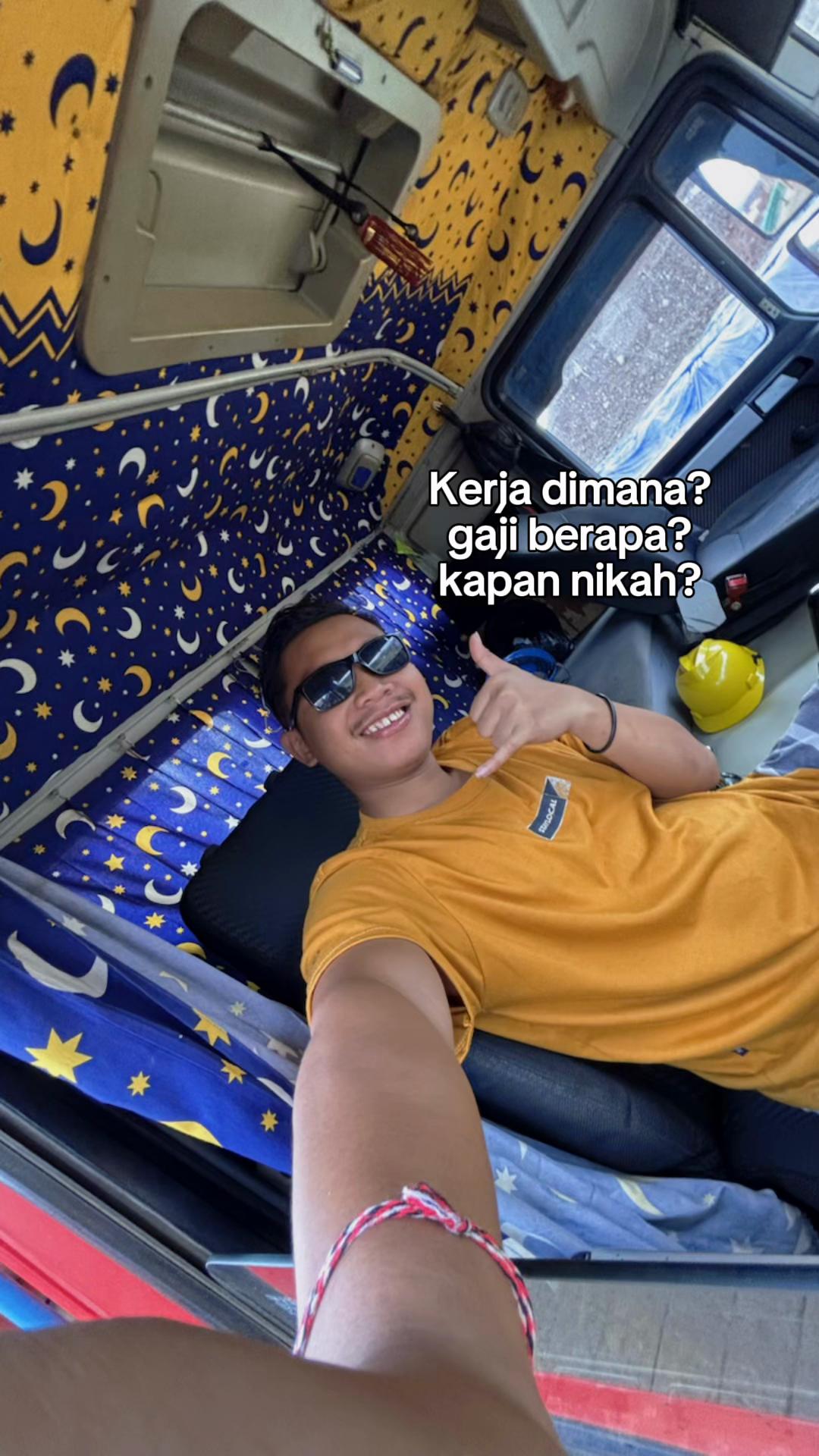 @@yan