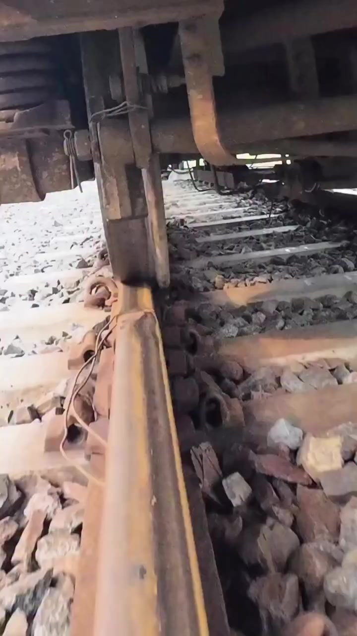 @KENYAN RAILROADER🇰🇪