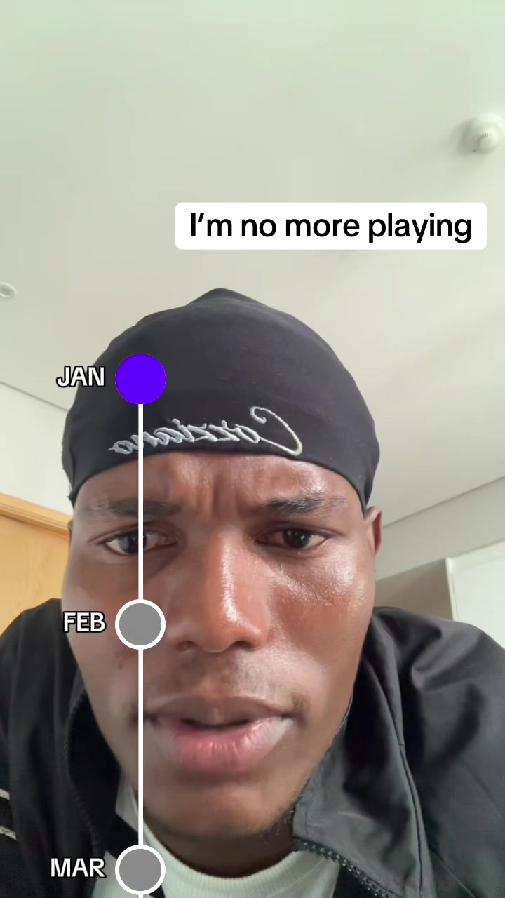 @Boss Bee