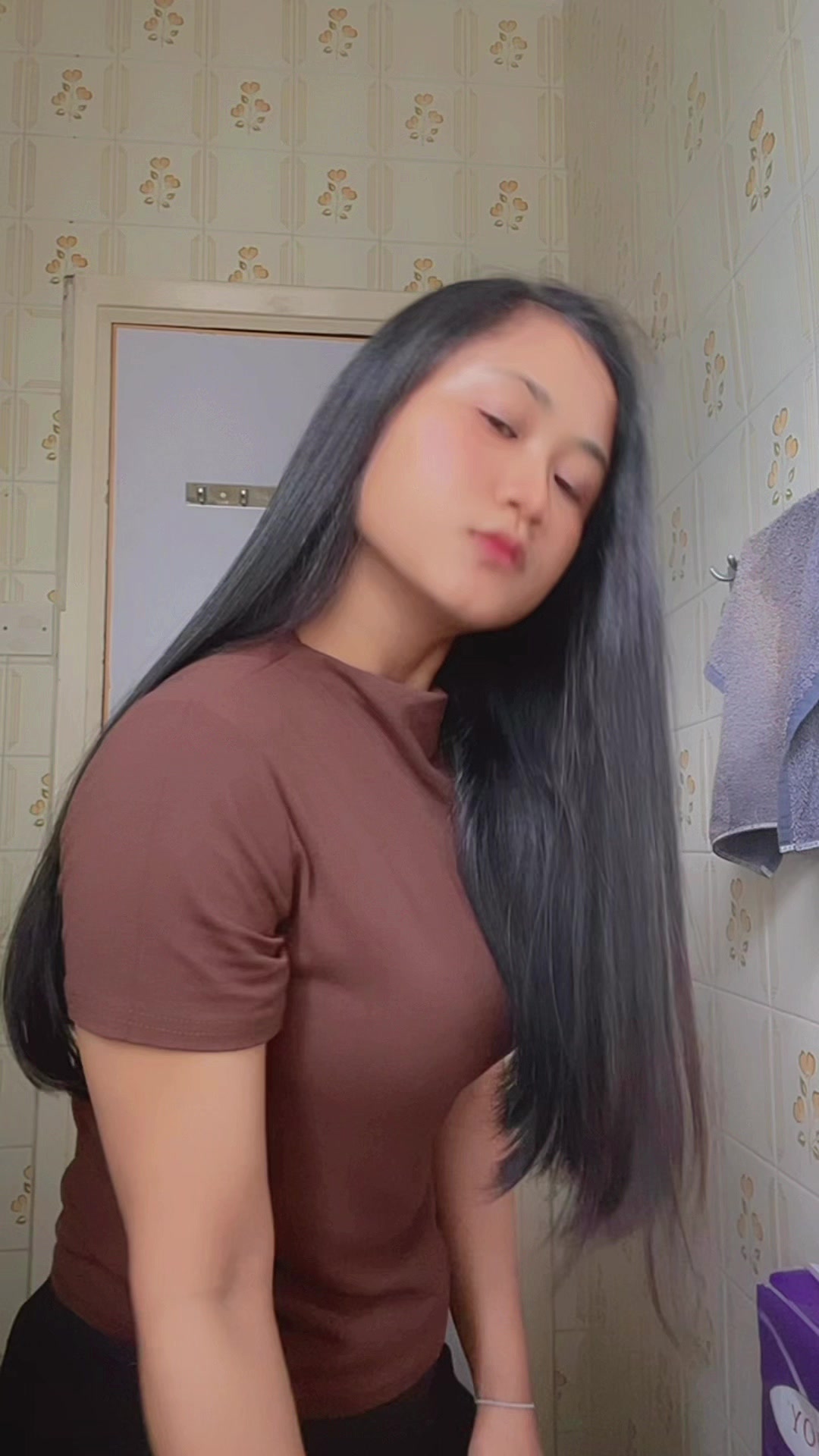 @rosaayu56