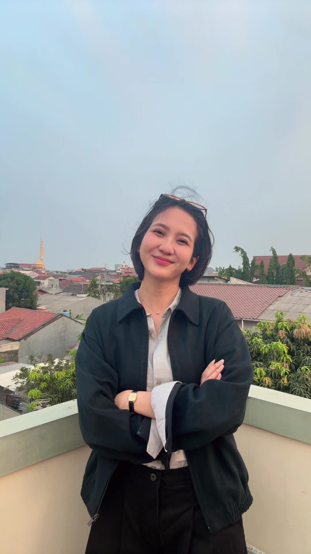 @firatapila