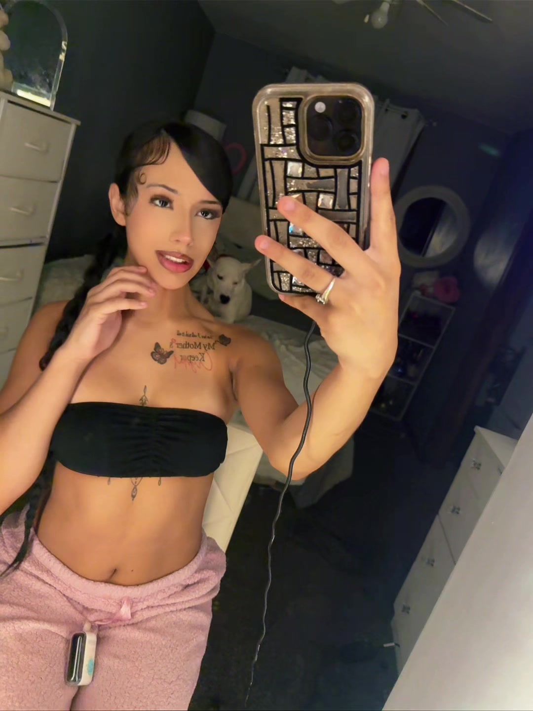 @💋