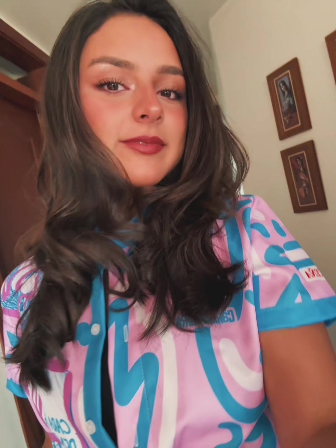 @Noeee