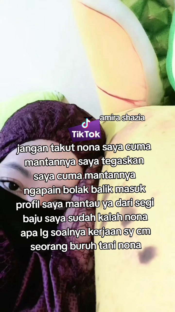 @AMIRA Shazia