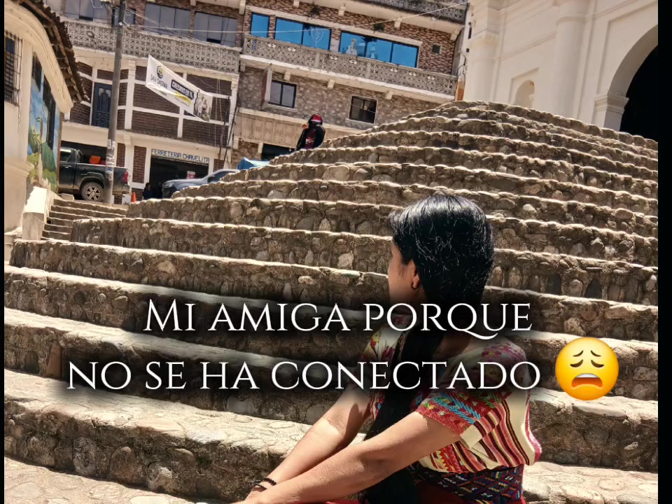 @JANE 🌻🦋🌈