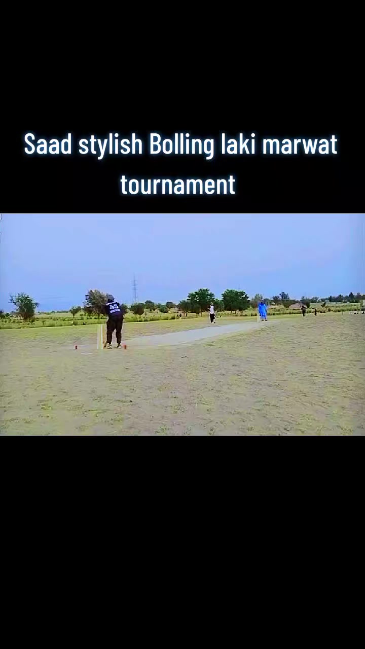 @🏏 Saad stylish boy 🖤🫀