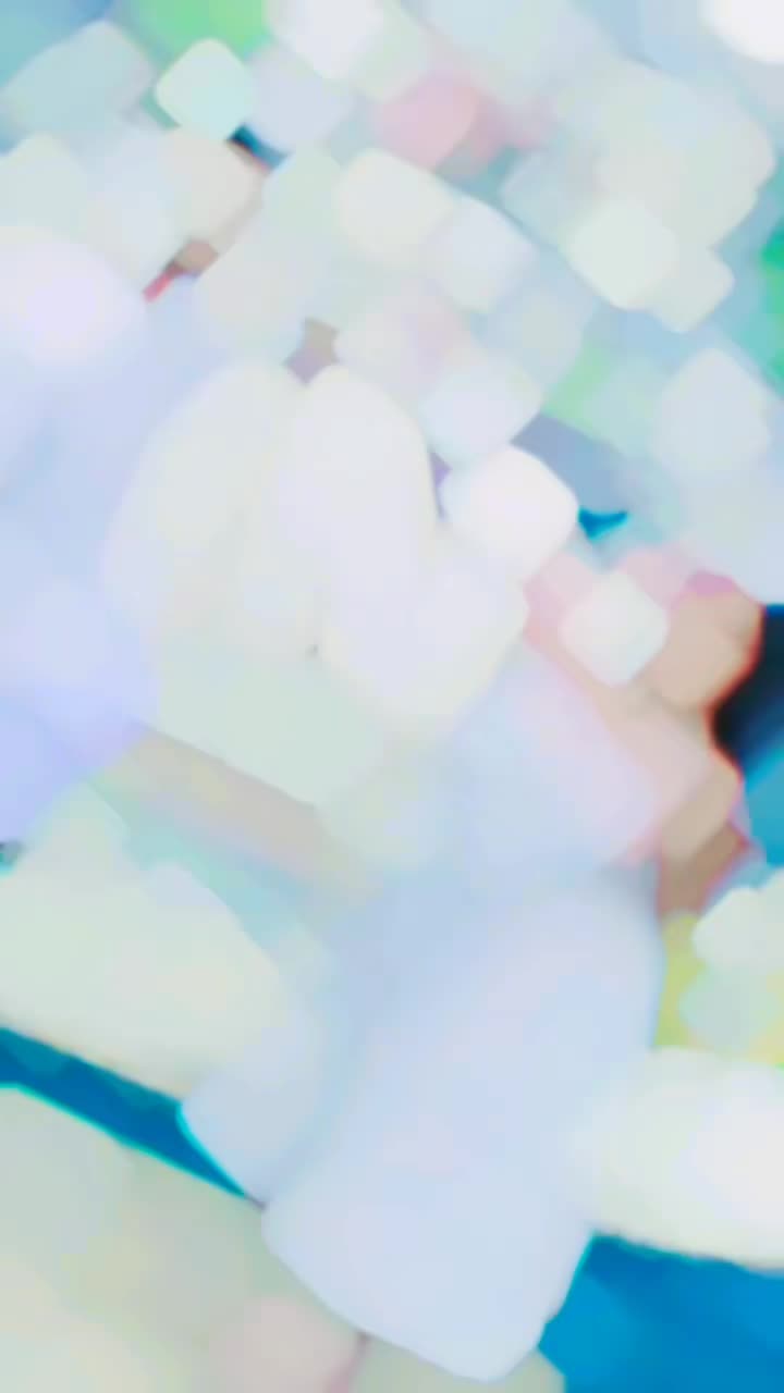 @𝑷𝒊𝒏𝒌𝒚 𝑩𝒃𝒚 💗💐||&deg;