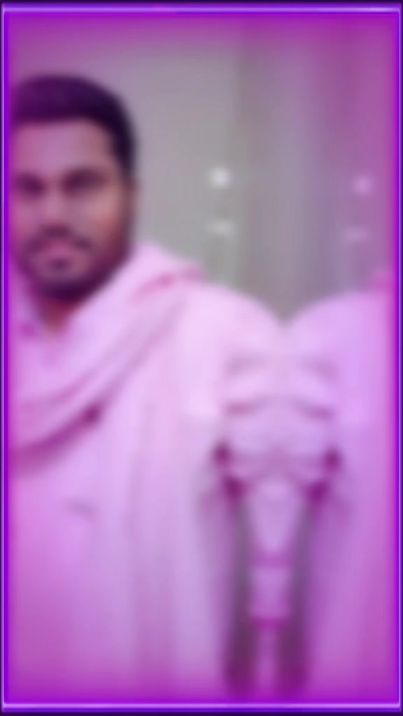 @Sweety Naidu Venkatesh❤️