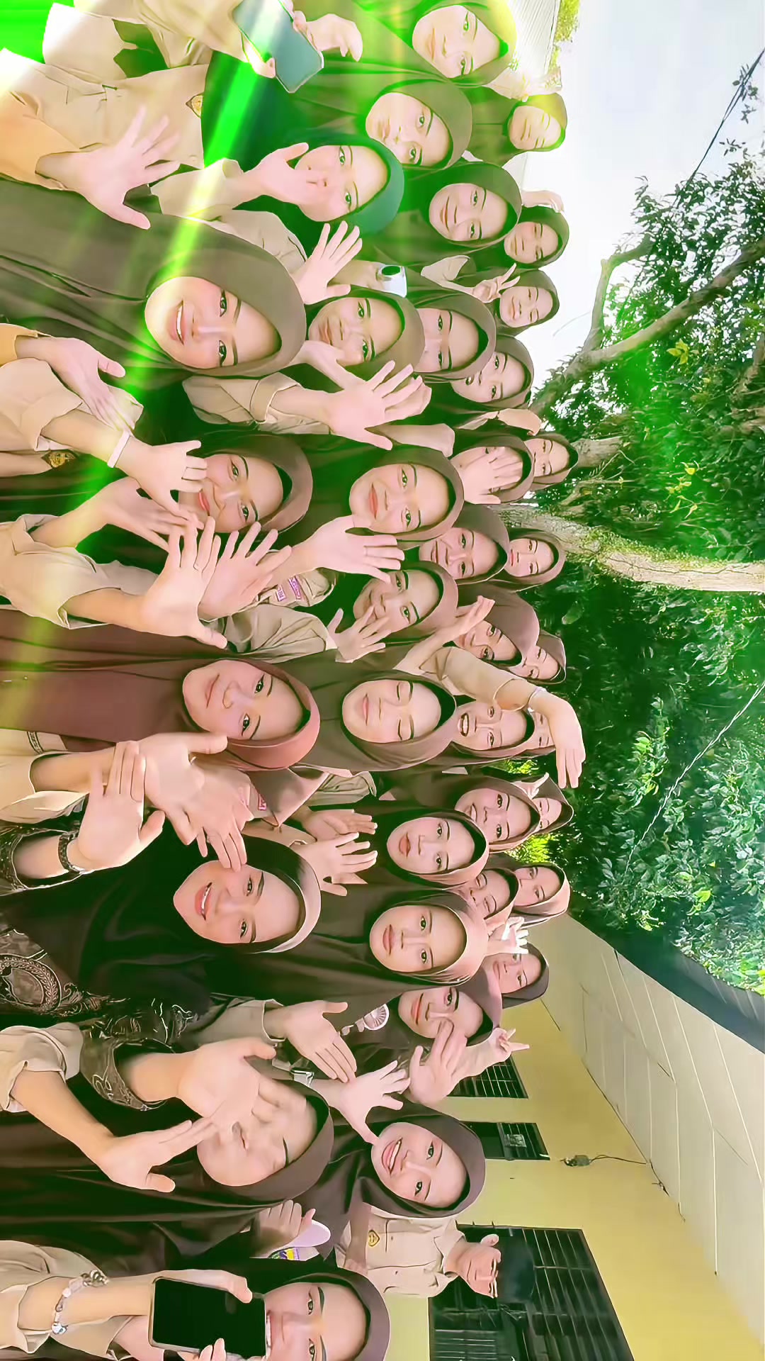 @Meiliza Hijratti S.Pd