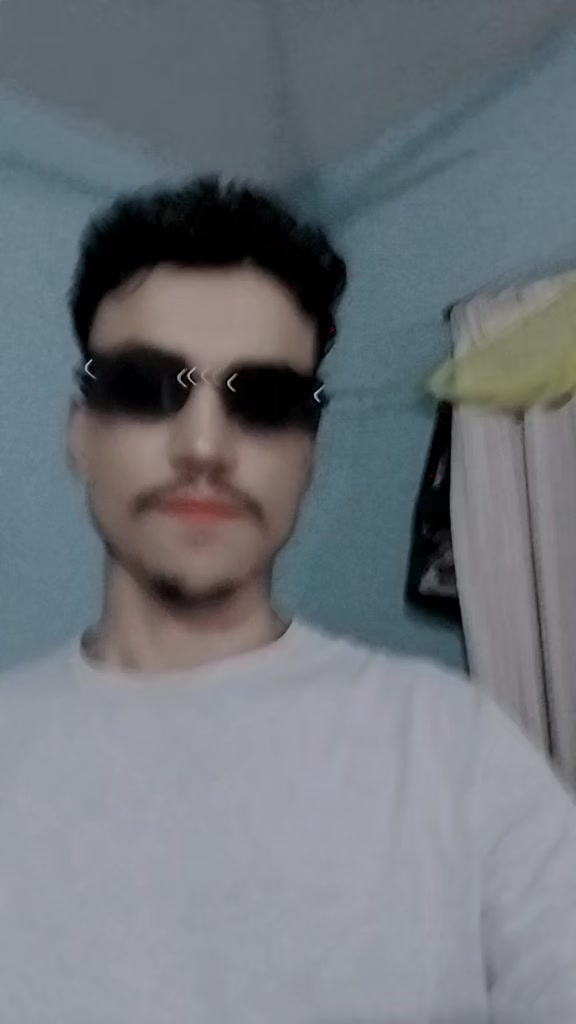 @🔰Atif Ahmed Niloy🎸সিলেট💕🫠