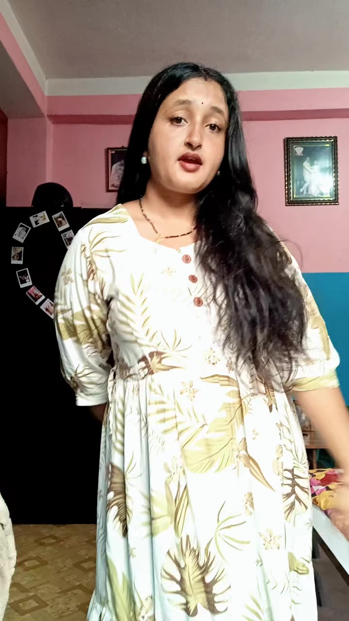 @पूजा रिजाल