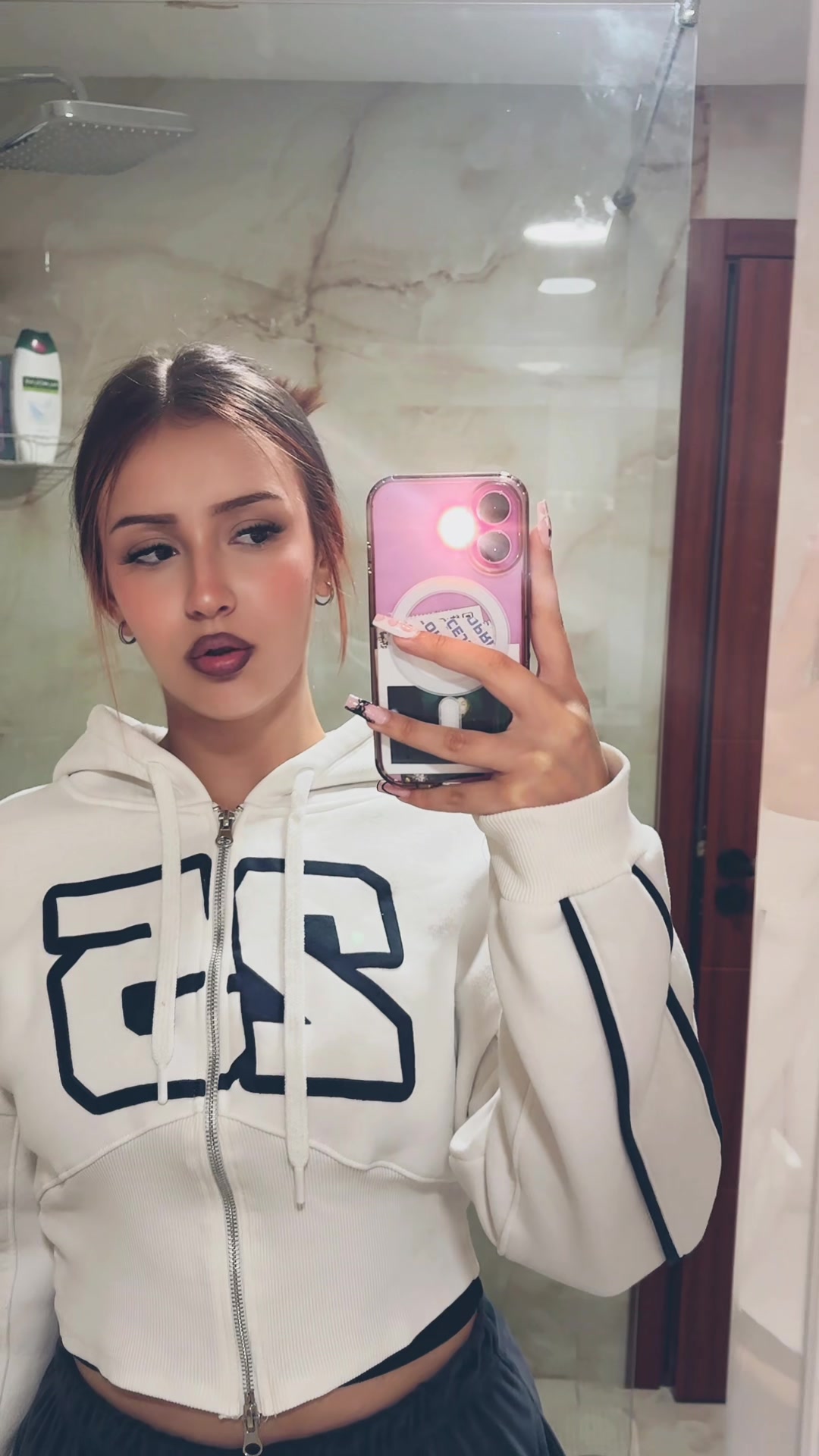 @𝒮𝑜𝒻𝒾𝒿𝒶