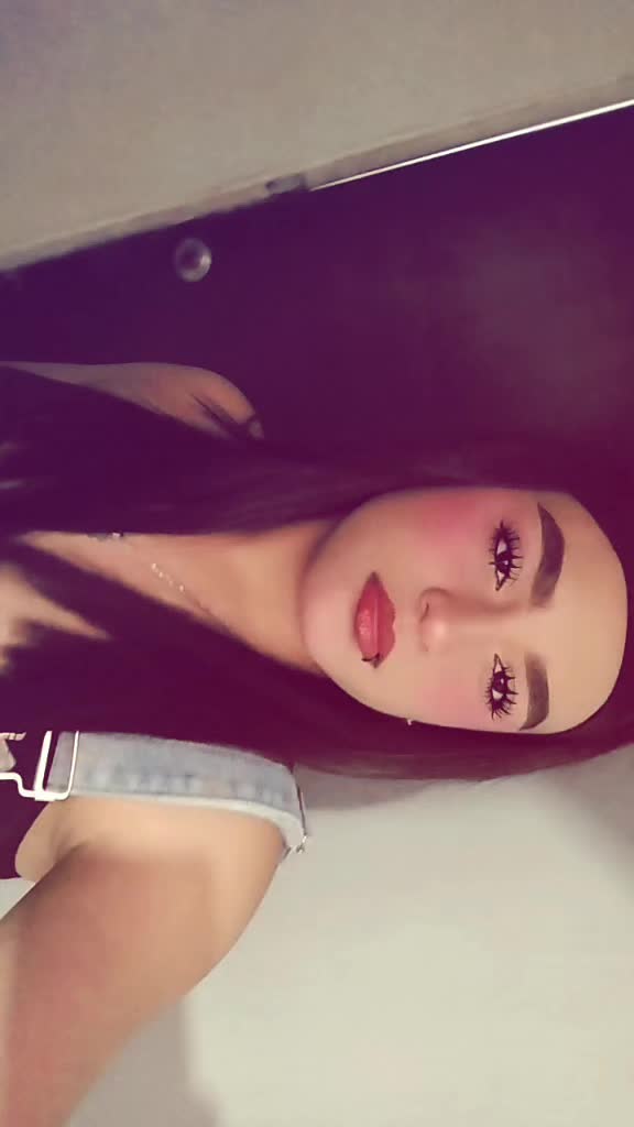 @marianajijii
