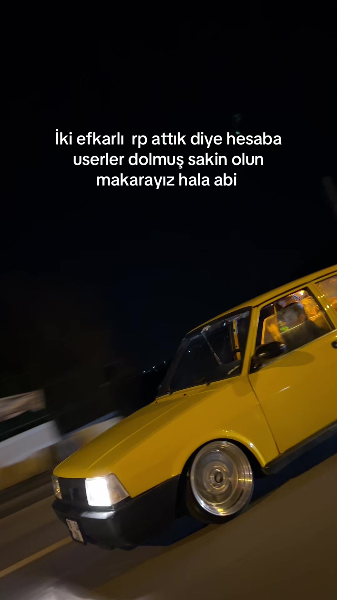 @Oğuzhan Altuntaş