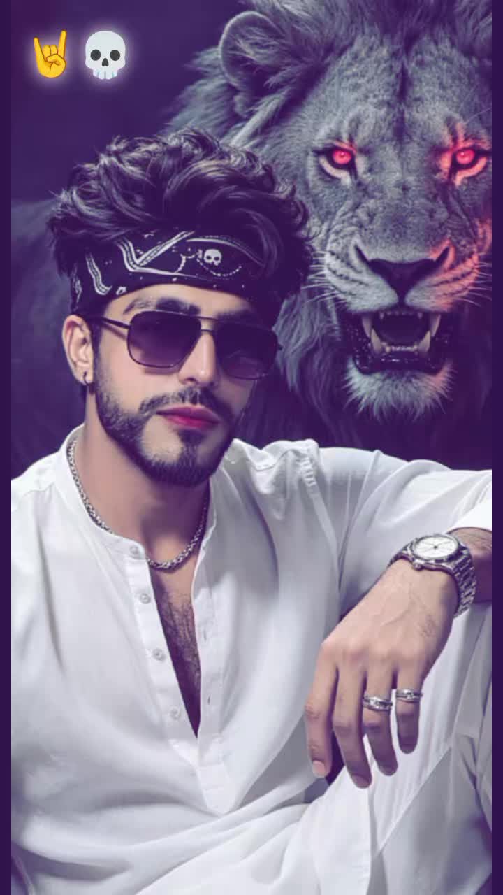 @💕Sultan🥷-🅰️Li-766🇵🇰
