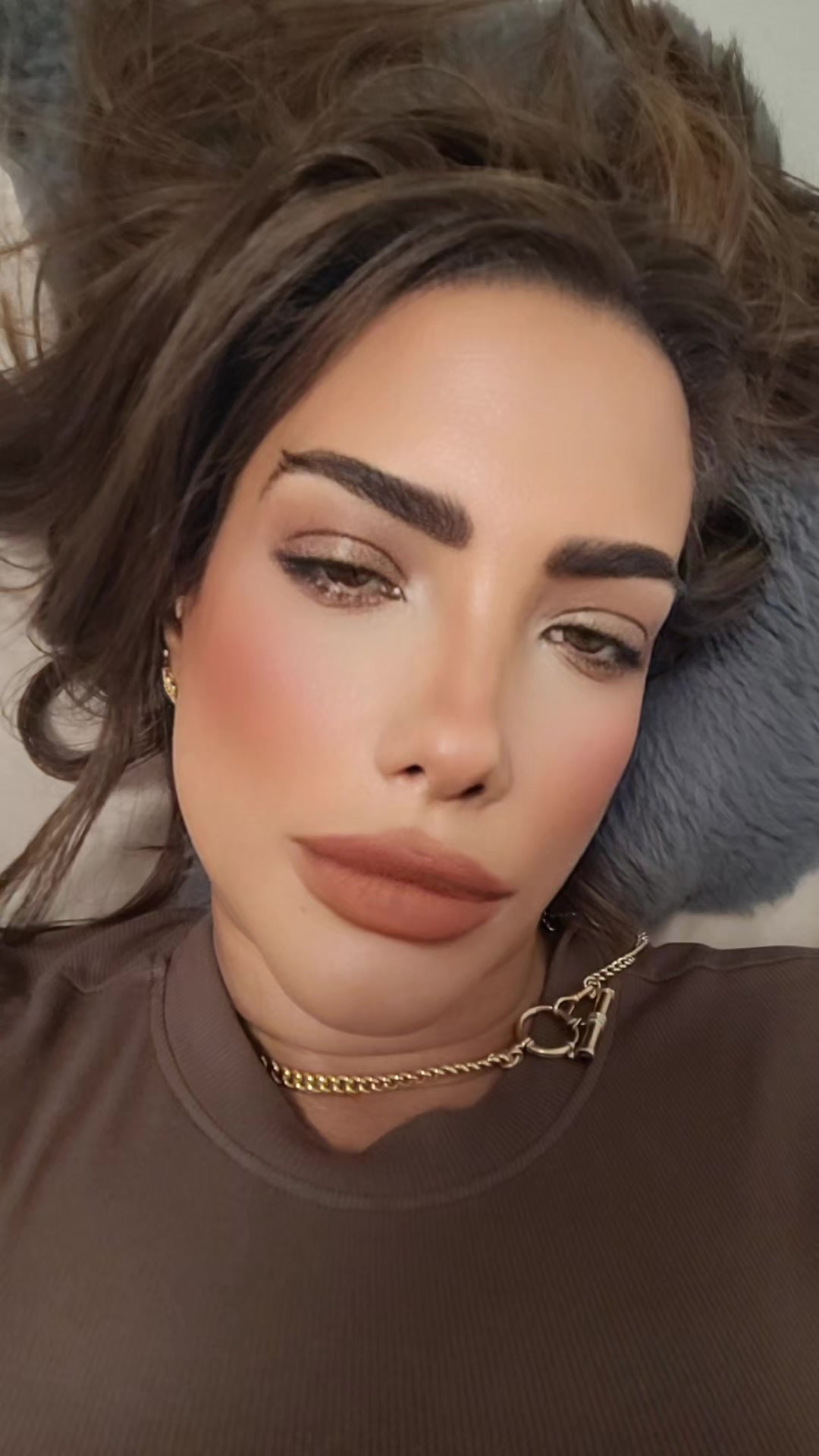 @Keren Avnieli