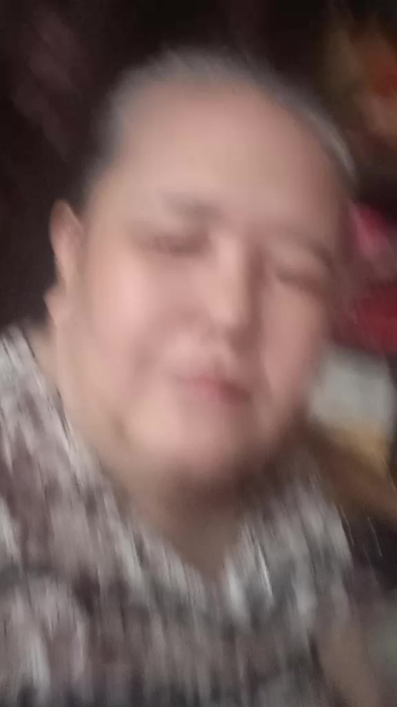 @Dorie  salvana1