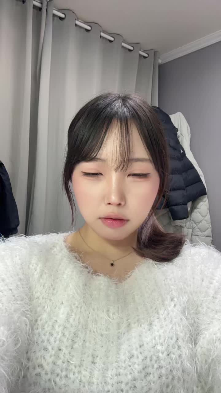 @nnxenose