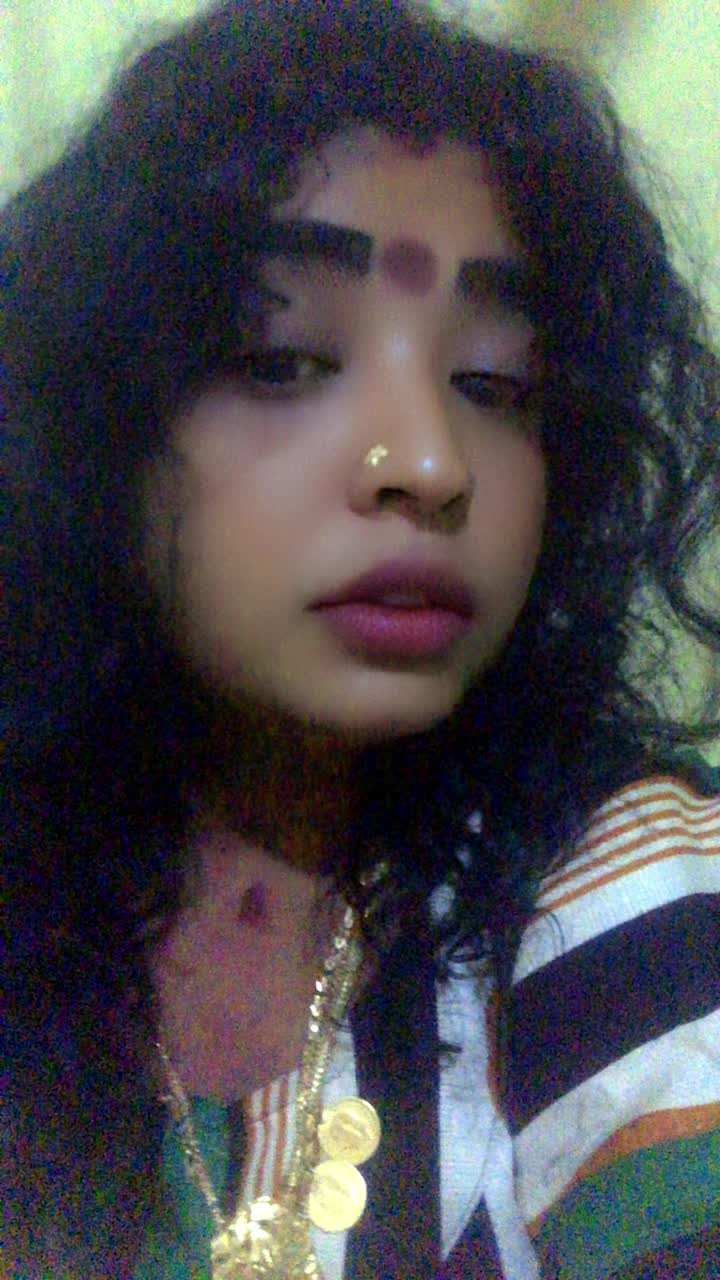 @🥷🦅🧟&zwj;♀️🐍💙ஆஷா🥷🦅🧟&zwj;♀️🐍💙