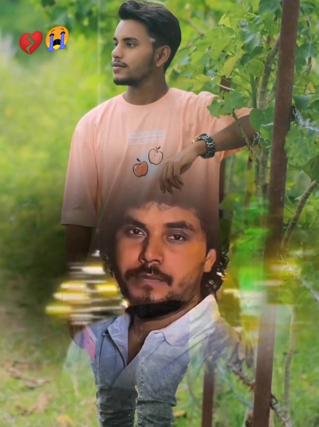 @Laluprashadyadavji70m