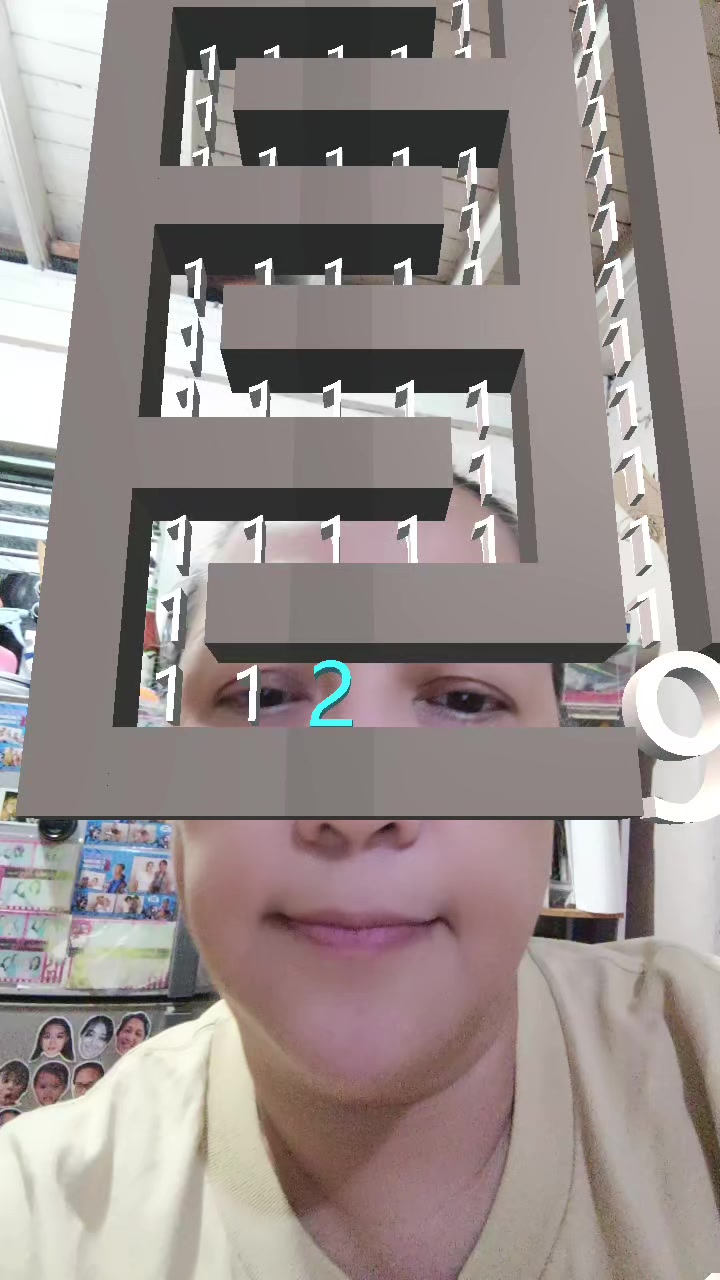 @Luisa