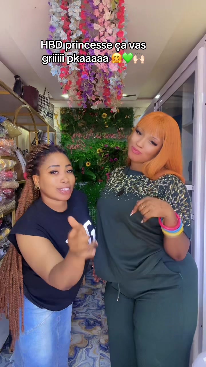@mommy beauty SHOP ๐
