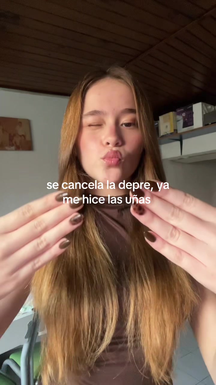 @miluu
