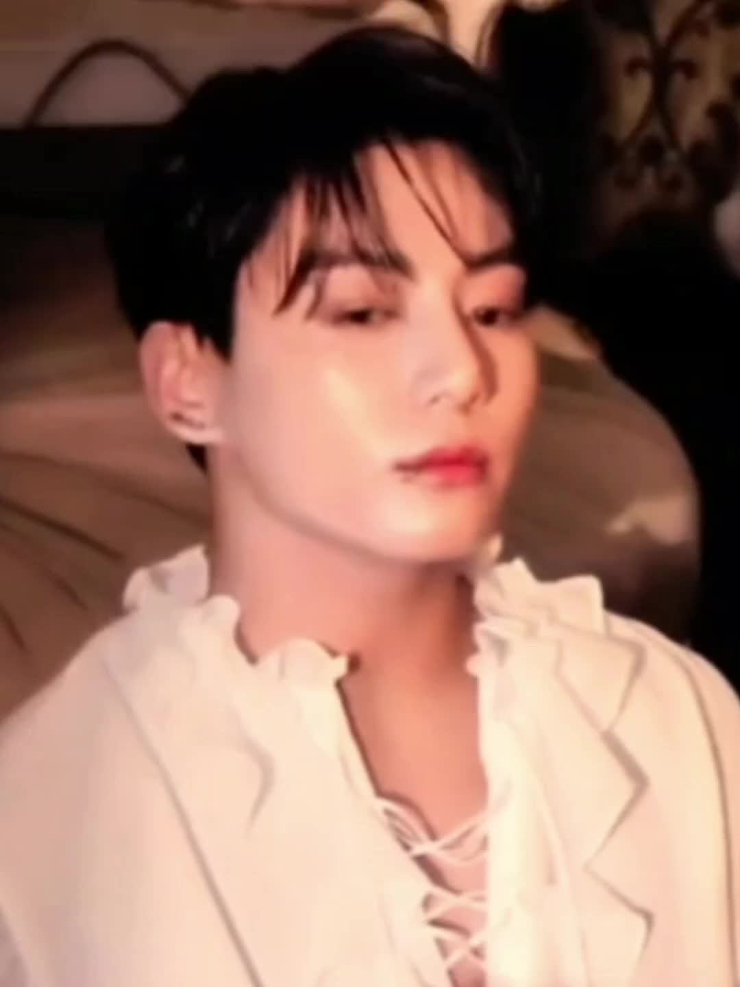 @bts army is a force