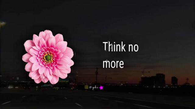 @GAB