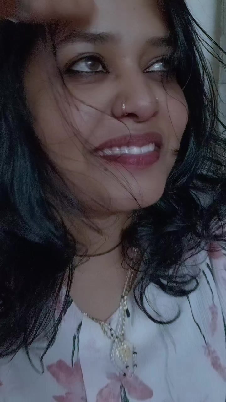 @shamnas❤️