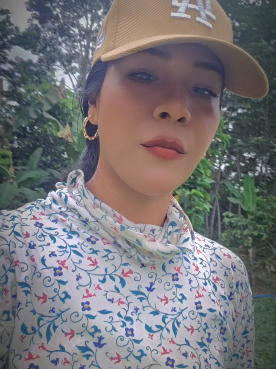 @esther-figueroa🐒