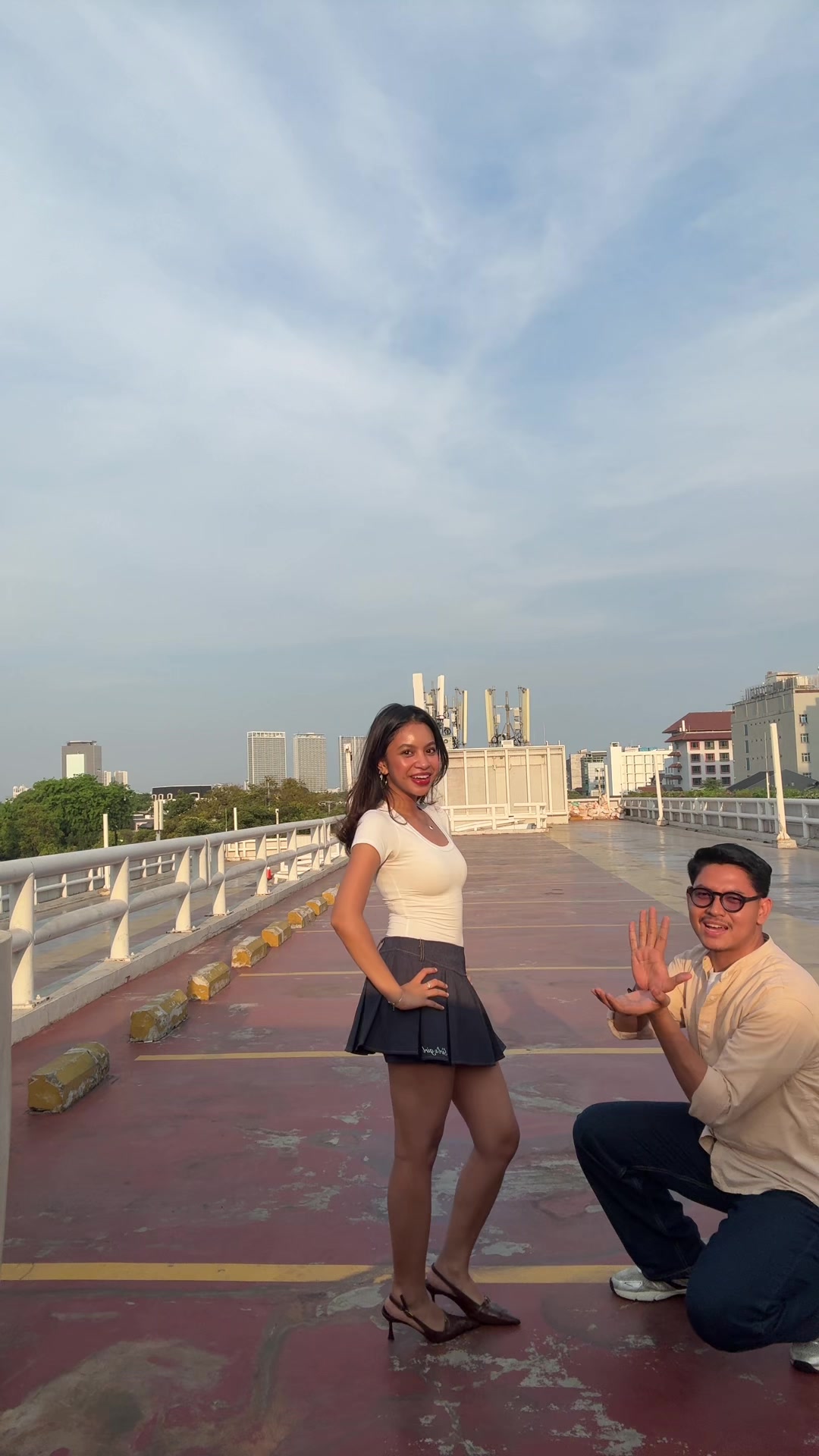 @Cinta
