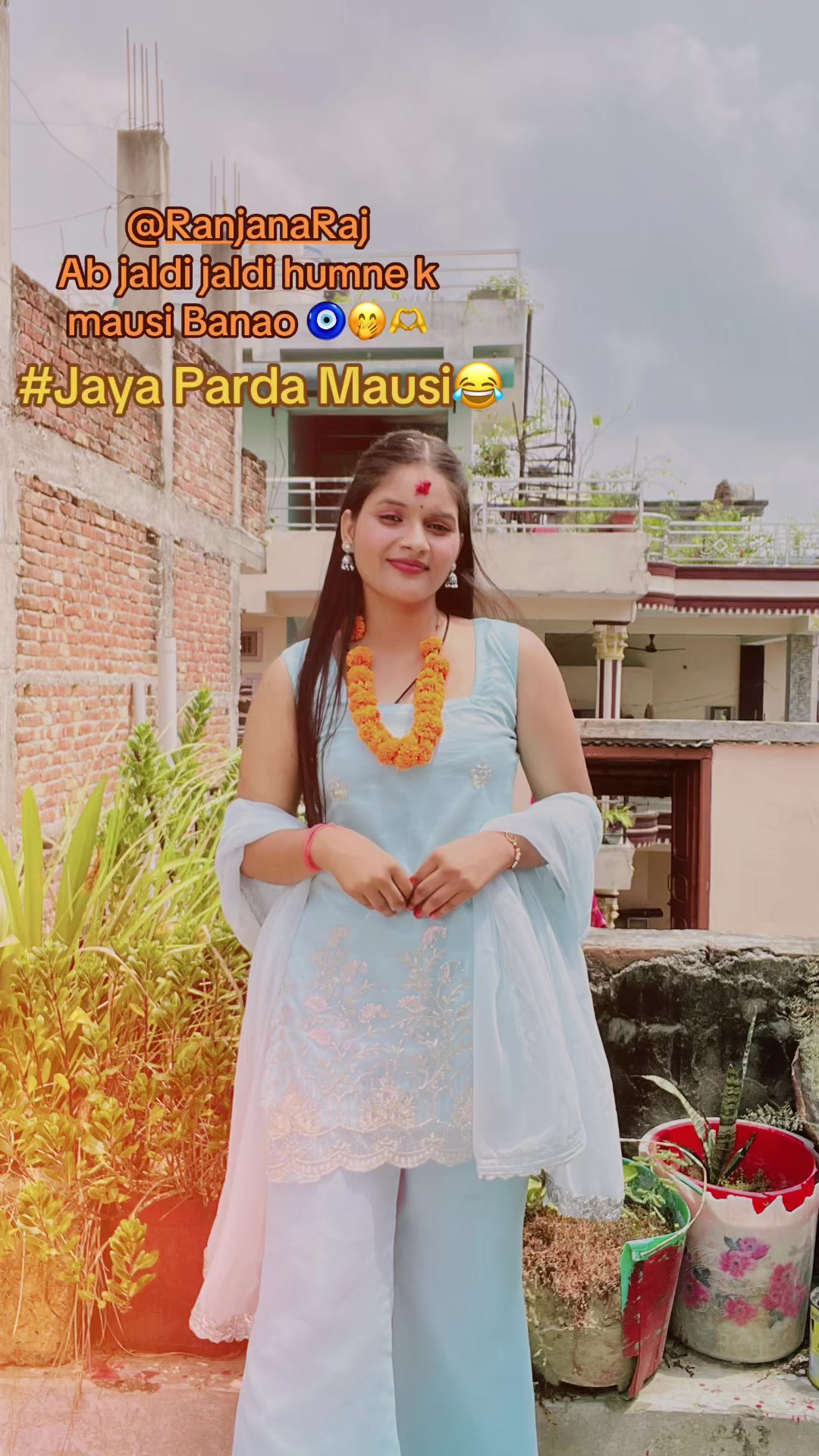 @Yadav-girl🧿