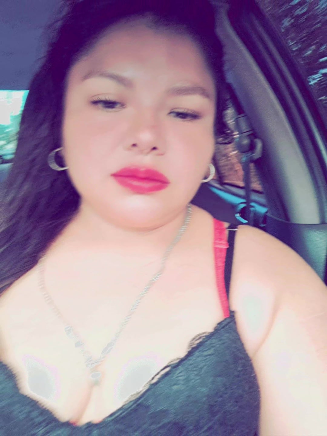 @BEBESHITA 💞