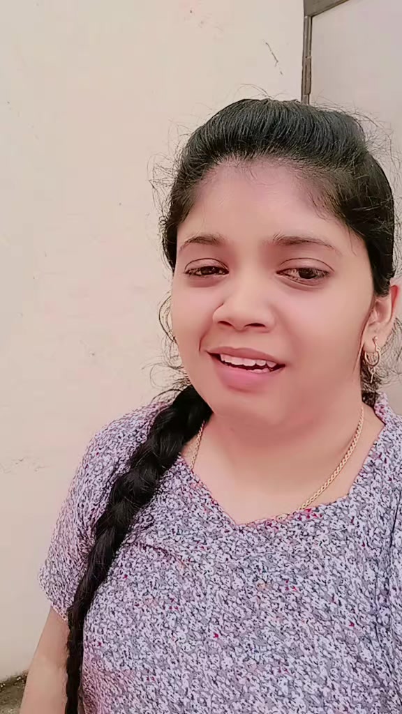 @vijiaviji96