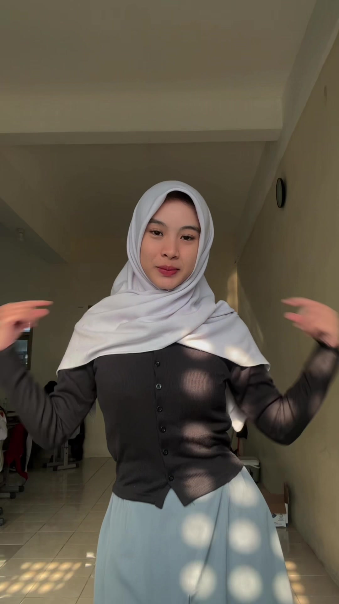 @bitaa