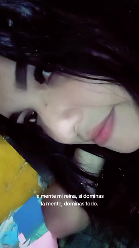 @Negrita 👽