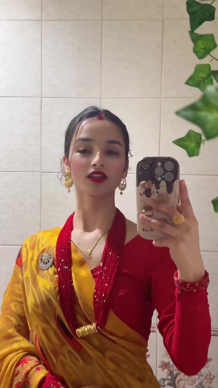 @Archu🎀(musi🤭)🇳🇵🇯🇵