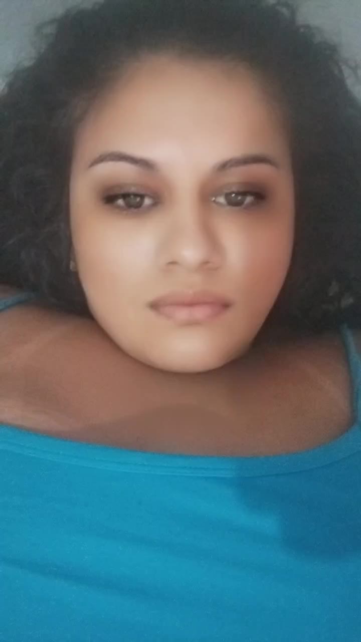 @bonequinha💋